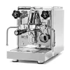 Diletta Bello Espresso...