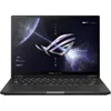 Asus ROG Flow X13 13-inch -...