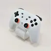 Google Stadia Controller...