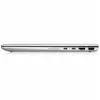 HP EliteBook x360 1040 G6...