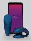 We-Vibe Chorus Galaxy App and...