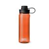 YETI Yonder™ 750 mL / 25 oz...