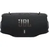 JBL Xtreme 4 Bluetooth...