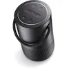 Bose Portable Smart Speaker —...