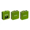 RODE - Wireless GO (Gen 3)...