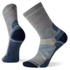 Smartwool Hike Full Cushion...