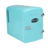 Frigidaire 9 Can Retro Mini...