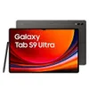 Samsung Galaxy Tab S9 Ultra...