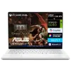 ASUS ROG Zephyrus G14 AI...