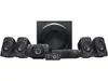 Logitech Z906 5.1 Surround...