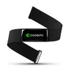 COOSPO H9Z Herat Rate Monitor...