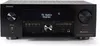 Denon AVR-X4800H  Home...