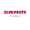 Sram Spare - Rear Derailleur...