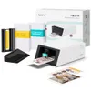 Liene PixCut S1 Color Sticker...