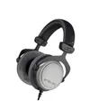 Beyerdynamic Dt 880 Pro...