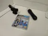 PlayStation Move Starter...