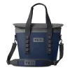 YETI HopperÂ® M15 Tote Soft...