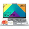 Lenovo IdeaPad Slim 3i 15.6"...