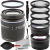 Ultimaxx Advanced Olympus...