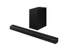 Samsung B-series 3.1ch. DTS...