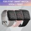 Original Fitbit Versa 2 Smart...