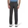 Callaway Chev Tech Trouser II...