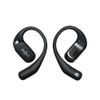 Shokz - OpenFit Open-Ear True...