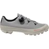 QUOC Gran Tourer II Gravel...