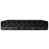 HP EliteDesk 8 Mini G1a Ryzen...