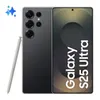 Samsung Galaxy S25 Ultra...
