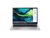 Acer Aspire Go 15.6'...