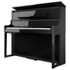 Roland LX-9 Digital Piano...