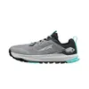 Altra Lone Peak 9 Gray...