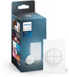 Philips Hue Tap Dial Switch-...
