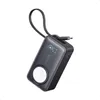 Anker - MagGo Power Bank for...