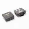 Rode Microphones Wireless GO...