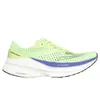 Skechers Women's Aero Razor...