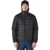 Patagonia Micro Puff...