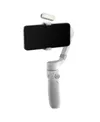 Zhiyun Smooth Q4 Combo 3-Axis...