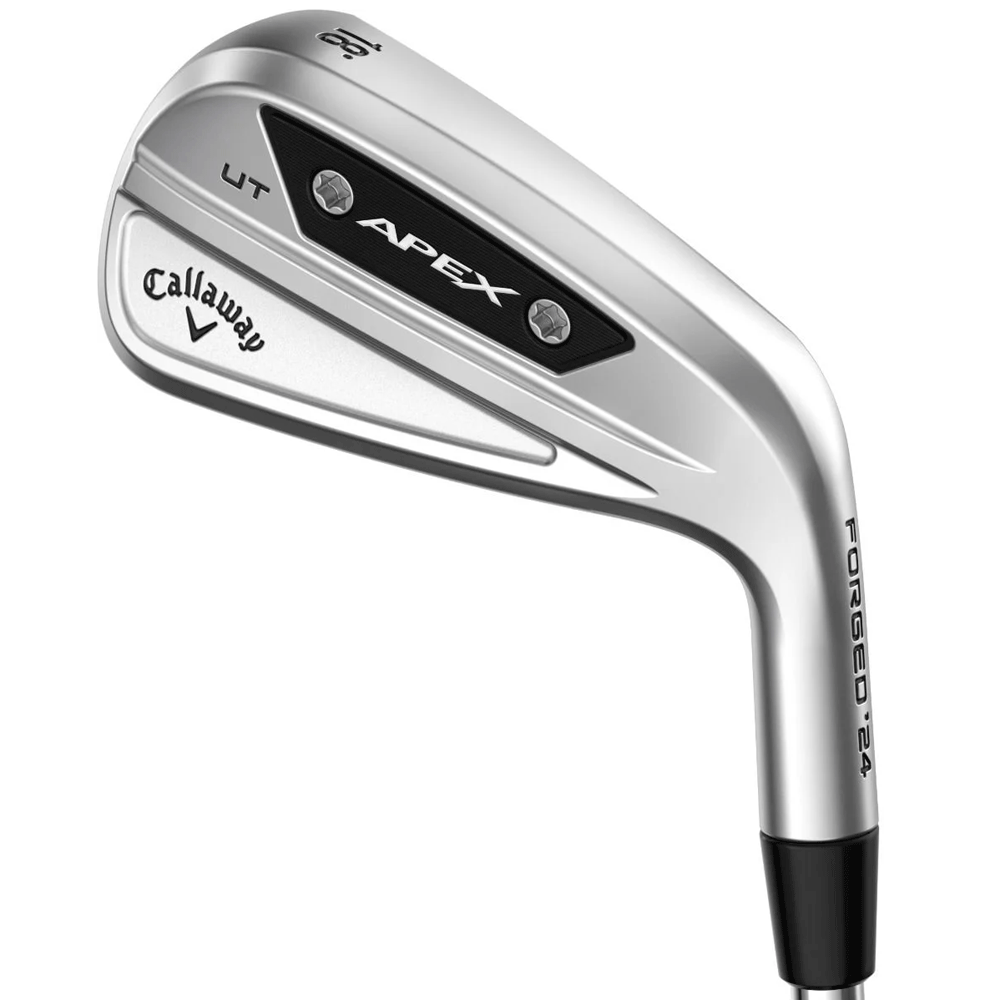 CALLAWAY APEX 24 UT UTILITY...