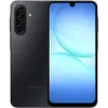 Samsung Galaxy A17 5G Ai...