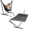 SUNCREAT 2-in-1 Outdoor Patio...