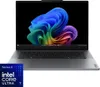 Lenovo - Yoga Pro 7i Aura...