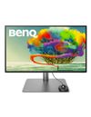 Benq PD2725U Monitor LED 27"...