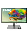 Benq PD2725U Monitor LED 27"...