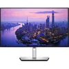 Dell UltraSharp U2725QE...