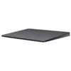 Magic trackpad 2 Wireless -...