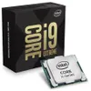 Intel Core i9-10980XE - 10th...