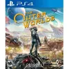 The Outer Worlds, by Private...