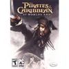 Disney Pirates of the...